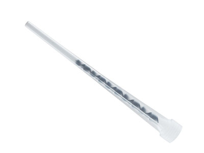 Everbuild Metonoz4 Anchorset Spare Mixer Nozzle Evbmetonoz4 from B&Q