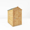 Found it product image.
