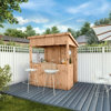 Found it product image.