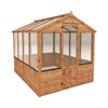Found it product image.