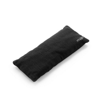 Myga Lavender Scented Eye Pillow For Relaxation And Comfort from B&Q