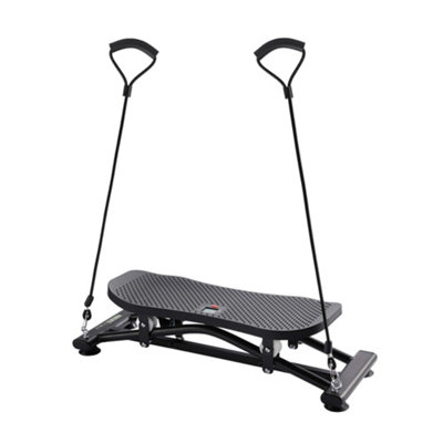 Phoenix Fitness - Ski Trainer - Resistance-Based Exercise Machine - Image 5