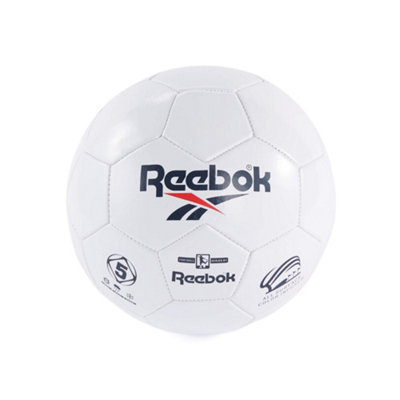 Reebok Size 5 Football Durable Training