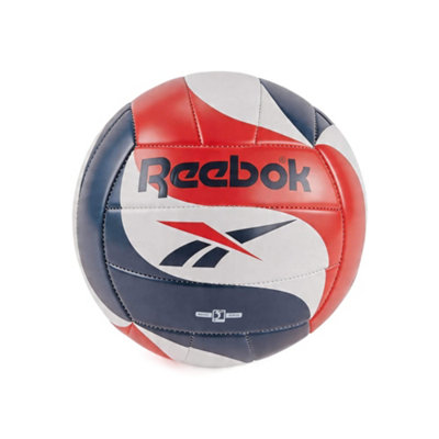 Reebok Volleyball Durable Pvc Training