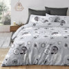 Found it product image.