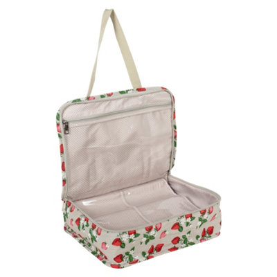 Hobby Gift Sewing Storage - Image 4