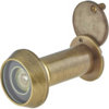 Found it product image.