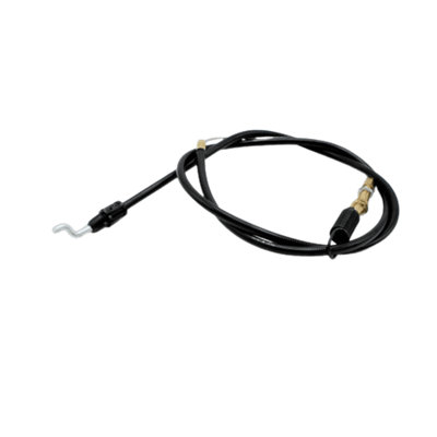 Hayter Harrier 48 Lawnmower Clutch Cable 111-0701 from B&Q