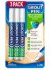 Found it product image.