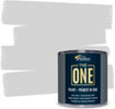 Found it product image.