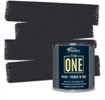 Found it product image.