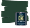 Found it product image.