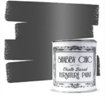 Found it product image.
