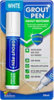 Found it product image.