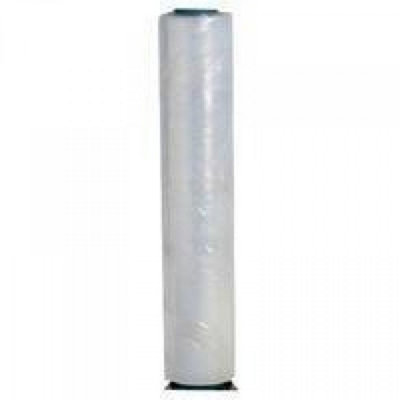 Ambassador 400X250 Light Stretch Wrap
