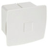 Found it product image.