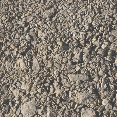Tarmac Grano DustBulk Bag from B&Q