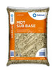 Found it product image.