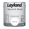 Found it product image.