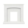 Found it product image.