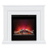Found it product image.