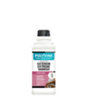 Found it product image.