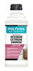 Found it product image.