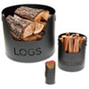 Found it product image.