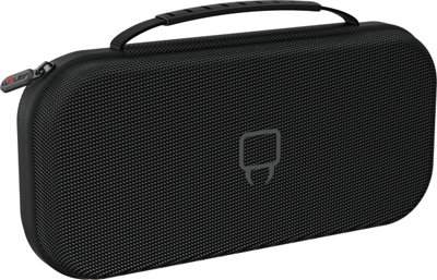 Venom Switch 2 Carry Case With Screen Protector