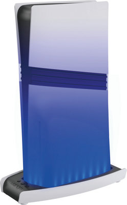 Venom RGB Stand Storage - Image 7