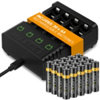 Found it product image.