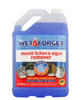 Found it product image.