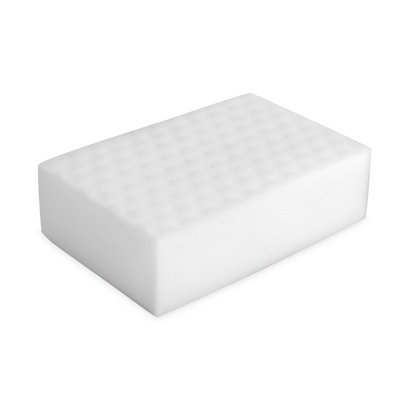 Clearwater Professional Pool & Spa Miracle Cleaning Pad from B&Q