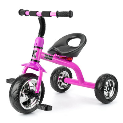 Xootz Tricycle - Image 6
