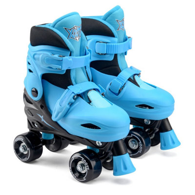 Xootz Quad Skates - Image 8