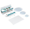 Found it product image.