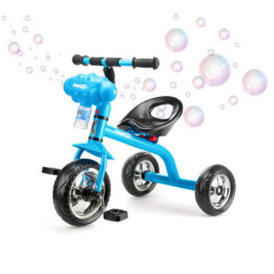 Xootz Bubble Go Trike - Image 8