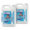 Found it product image.