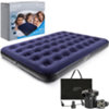 Found it product image.