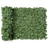 Found it product image.