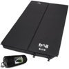 Found it product image.