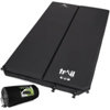 Found it product image.