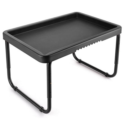 Play Tray Activity Table For KidsSensory Play TrayKids Messy Play Table from B&Q