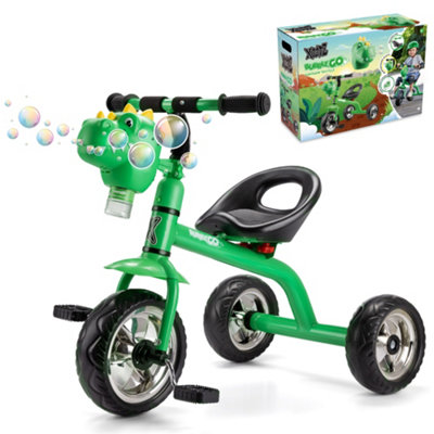 Xootz Toy - Image 7
