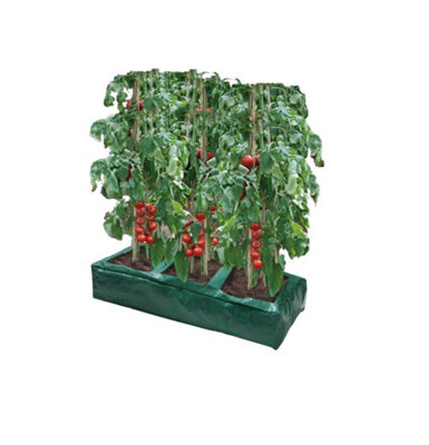 Garland Products Ltd Garland Multipurpose Grow Bag Planter from B&Q
