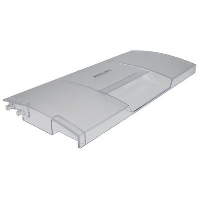 Beko Genuine Spare PartUpper Fast Freezer Flap : 385X180mmBek4308800100 from B&Q