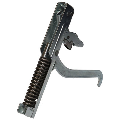 Hotpoint Genuine Main Oven Door Hinge from B&Q