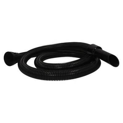 Compatible Electruepart 32mm 2.5M Vacuum Hose CompleteHse621 from B&Q
