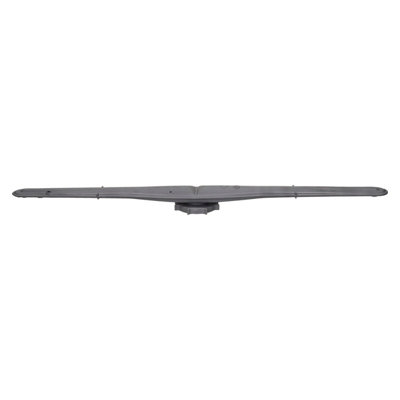 Genuine Smeg Dishwasher Upper Spray Arm Smg694570055 from B&Q