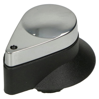 Rangemaster Genuine Oven Control KnobFvlp024318